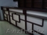 торговое оборудоване для чайной лавки - Изображение #2, Объявление #890962