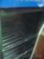 Стерилизатор (сухо жаровой шкаф) - Изображение #2, Объявление #890978