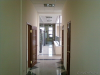 Продам административно-офисное отдельностоящее  здание  в центре - Изображение #4, Объявление #882759