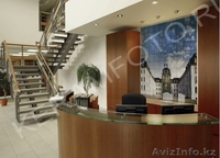 Фото  кафель  производство. - Изображение #7, Объявление #886693