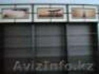 торговое оборудоване для чайной лавки - Изображение #3, Объявление #890962