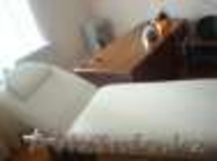 Массажные кушетки - Изображение #3, Объявление #890965