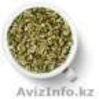  приспособления для чайной церемонии  и элитные сорта китайского чая - Изображение #3, Объявление #890969