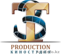 Профессиональная видео и фотосъемка - Изображение #1, Объявление #877671