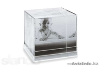 Эксклюзивные сувениры и промо продукция (Vip, бизнес) ТОО BiznEx  - Изображение #4, Объявление #892643