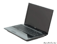 Ремонт и настройка компьютеров, выезд на дом или в офис - Изображение #4, Объявление #888621