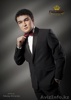 Профессиональный ресторанный певец. музыкант - Изображение #1, Объявление #880736