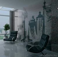 Фото  кафель  производство. - Изображение #6, Объявление #886693