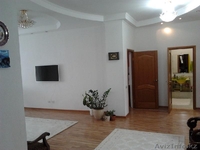 3х комнатная ЖК "Бурлин" - Изображение #1, Объявление #885386