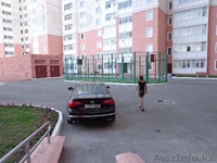 Продается квартира. ЖК Гранд Астана Блок "А". - Изображение #2, Объявление #882887