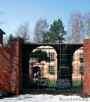 Производство и укладка фото кафеля. - Изображение #5, Объявление #875440