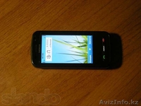продам nokia c6 - Изображение #1, Объявление #891270