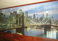 Фото  кафель  производство. - Изображение #5, Объявление #886693