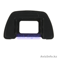 Наглазник Nikon DK-21, Nikon DK-23 - Изображение #2, Объявление #891262