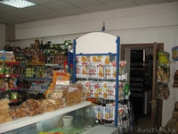 Продам действующий продуктовый минимаркет - Изображение #1, Объявление #885358