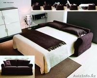 Мягкая мебель в Астане Divanidea.kz тел: 87172-433-571 - Изображение #5, Объявление #880025