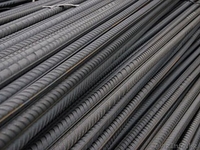 Металлопрокат (прямые поставки) - Изображение #1, Объявление #883983