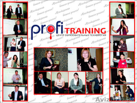 БЕСПЛАТНЫЙ МАСТЕР-КЛАСС ПО ОРАТОРСКОМУ ИСКУССТВУ - Изображение #1, Объявление #886393