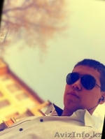 Очень приятнный Массаж Вам понравиться!!! - Изображение #1, Объявление #887343