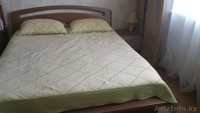 Спальный гарнитур Верона (украина). - Изображение #5, Объявление #885421