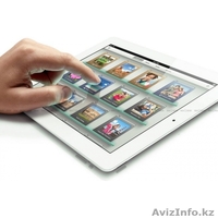 разработка мобильных приложений - Изображение #2, Объявление #886641