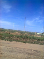 Выгодное капиталовложение - Изображение #1, Объявление #873767