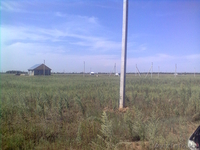 Выгодное капиталовложение - Изображение #3, Объявление #873767