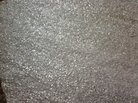 Природный каменб - Изображение #4, Объявление #887692