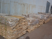 Природный каменб - Изображение #3, Объявление #887692