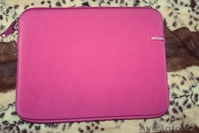 Продам Apple MacBook White в Астане - Изображение #3, Объявление #887799