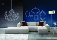 Мягкая мебель в Астане Divanidea.kz тел: 87172-433-571 - Изображение #2, Объявление #880025