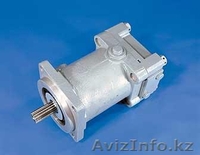 Запасные части и навесное оборудование на МКСМ,  - Изображение #2, Объявление #887458