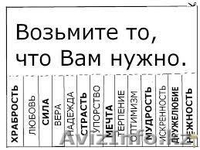 Тренинг по переговорам- это выгодная инвестиция в себя! - Изображение #3, Объявление #879885