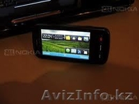 продам nokia c6 - Изображение #3, Объявление #891270