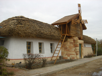 Элитная отделка фасадов. Классика, модерн, хайтек. Разработка дизайна.  - Изображение #3, Объявление #891485