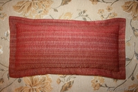 Кедровые подушки - Изображение #1, Объявление #877479