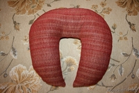 Кедровые подушки - Изображение #3, Объявление #877479