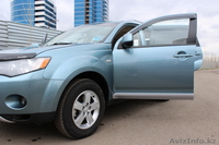 СРОЧНО ПРОДАМ OUTLANDER XL - Изображение #8, Объявление #891698