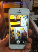 iphone 5 Samsung S3  Not 2 - Изображение #1, Объявление #873179