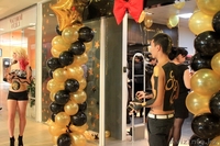 Event Production - Изображение #1, Объявление #891666