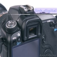 Наглазник Nikon DK-21, Nikon DK-23 - Изображение #3, Объявление #891262