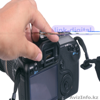 Наглазник Nikon DK-21, Nikon DK-23 - Изображение #4, Объявление #891262