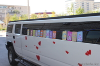 Event Production - Изображение #2, Объявление #891666