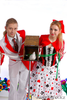 Фокусники на праздник  - Изображение #2, Объявление #891787