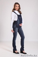  одежда для будущих и кормящих мам - Изображение #3, Объявление #741936