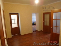 Продам 3-х комантую квартиру в Астане - Изображение #2, Объявление #874688