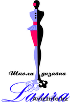 Школа дизайна «Lаura»  - Изображение #2, Объявление #885107