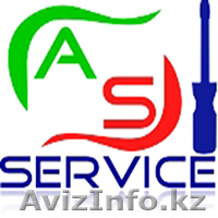 Ремонт и настройка компьютеров, выезд на дом или в офис - Изображение #1, Объявление #888621