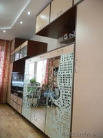 Шкаф-кровать! Астана - Изображение #1, Объявление #880541