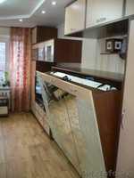 Шкаф-кровать! Астана - Изображение #2, Объявление #880541